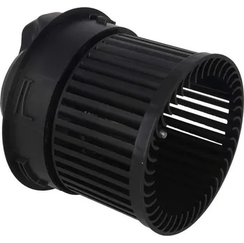 Vnitřní ventilátor KAMOKA 7790123