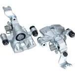 Brzdový třmen KAMOKA JBC0597