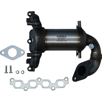 Katalyzátor Katalyzátor KAMOKA 8015051