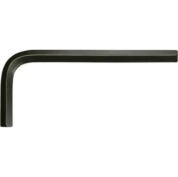 Zahnutý šroubovák KS TOOLS 151.2607