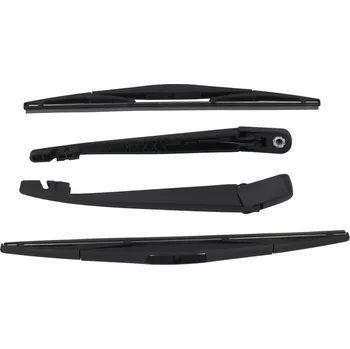 Rameno stěrače, čistění skel KAMOKA 25158