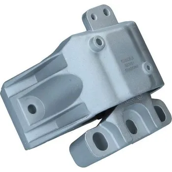 Zavěšení motoru Zavěšení motoru KAMOKA 890861