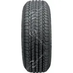 215/70R16 100H, Sebring, FORMULA 4x4 ROAD+ 20048189