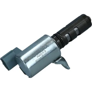 Ventil motoru Řídicí ventil, seřízení vačkového hřídele KAMOKA RA013