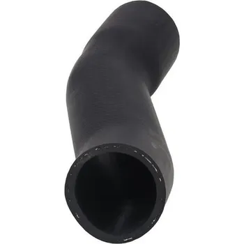 Hadička plnicího vzduchu KAMOKA 7910178