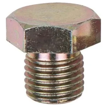 Šroub, olejová vana KS TOOLS 150.1451