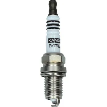 Autoelektrika Zapalovací svíčka KAMOKA 7090501