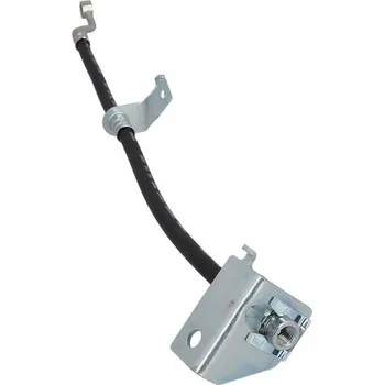 Brzdová hadice Brzdová hadice KAMOKA 1170570