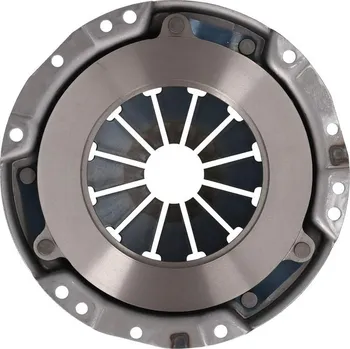 Přítlačný talíř Přítlačný talíř KAMOKA PC247