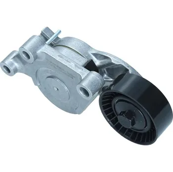 Napínák, žebrovaný klínový řemen KAMOKA R0591