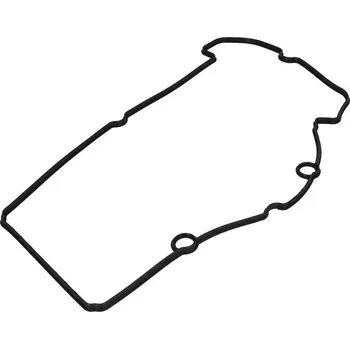 Těsnění motoru Těsnění, kryt hlavy válce KAMOKA 8703299