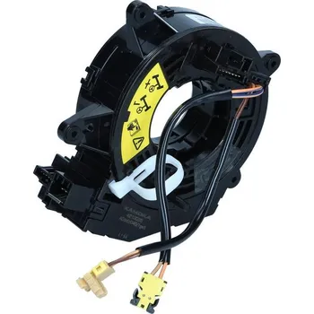 Vinutá pružina, airbag KAMOKA 4210025
