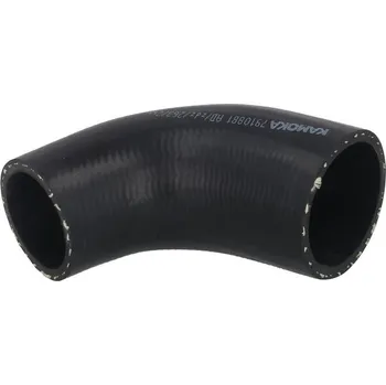 Hadička plnicího vzduchu KAMOKA 7910881