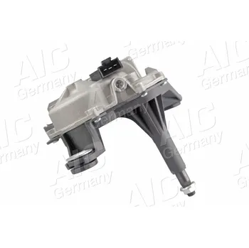 Motorek stěrače a odstřikovače Motor stěračů AIC 56760