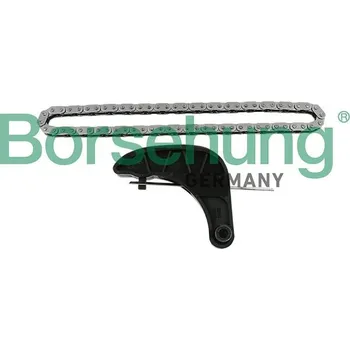 Sada řetězů, pohon olejové pumpy Borsehung B18850