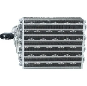 Výparník klimatizace Výparník, klimatizace NRF 36024