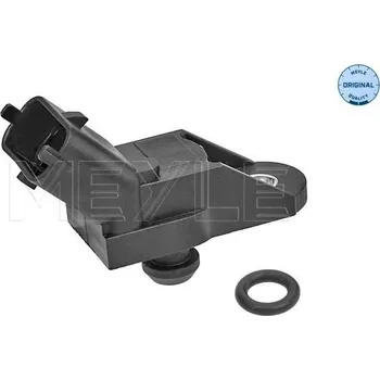 Čidlo automobilu Snímač, plnicí tlak MEYLE 514 812 0003