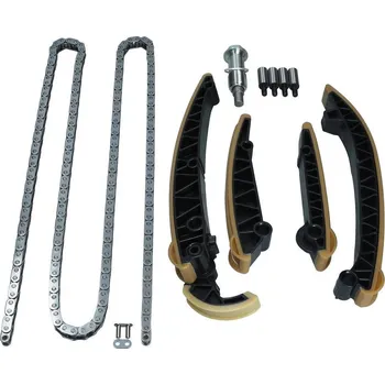 Sada rozvodového řetězu KAMOKA 7001589