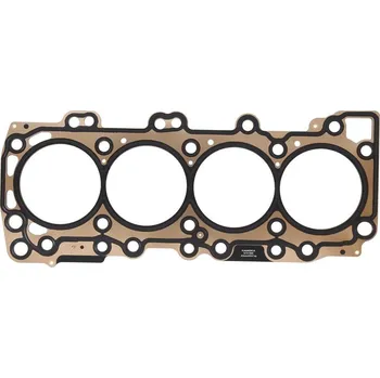 Těsnění motoru Těsnění, hlava válce KAMOKA 8701698