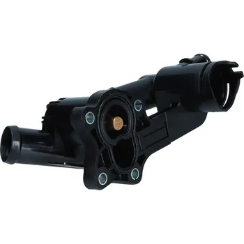 Těsnění motoru Termostat, chladivo KAMOKA 7710229