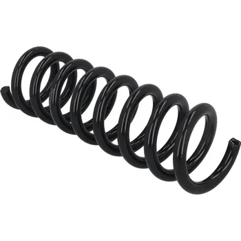 Pružina podvozku KAMOKA 2120508