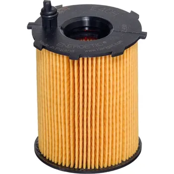Olejový filtr Olejový filtr HENGST FILTER E40H D323