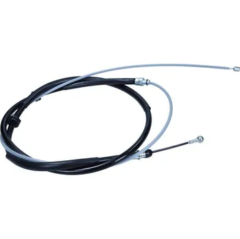 Lanko parkovací brzdy Tažné lanko, parkovací brzda MAXGEAR 32-1479