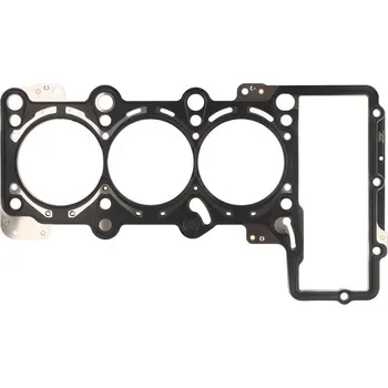 Těsnění motoru Těsnění, hlava válce KAMOKA 8701486