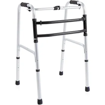 Chodítko pro seniory CHODÍTKO POHYBLIVÉ