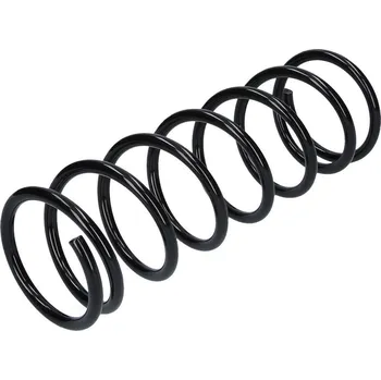 Pružina podvozku KAMOKA 2120038