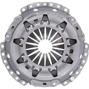 Přítlačný talíř Přítlačný talíř KAMOKA PC057