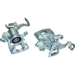 Brzdový třmen KAMOKA JBC0637