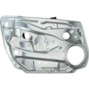 Stahovačka okna Zvedací zařízení oken KAMOKA 7200077