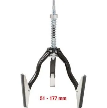 Honwerkzeug KS TOOLS 150.1195