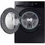 SAMSUNG Pračka WW90DG5G34ABLE