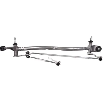 Tyčoví stěračů KAMOKA 3110129