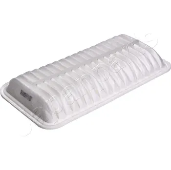 Vzduchový filtr Vzduchový filtr JAPANPARTS FA-278S