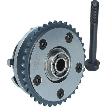 Vačková hřídel Nastavovač vačkového hřídele KAMOKA RV008