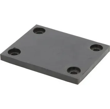 Rozšíření záznamu, zdvihací plošina KS TOOLS 160.0598