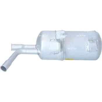 Sušič klimatizace Sušárna, klimatizace NRF 33218