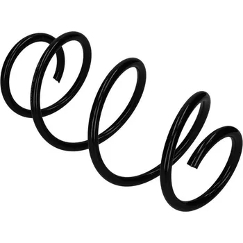 Pružina podvozku KAMOKA 2110725