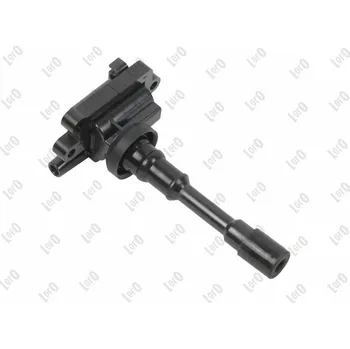 Zapalovací cívka Zapalovací cívka ABAKUS 122-01-127