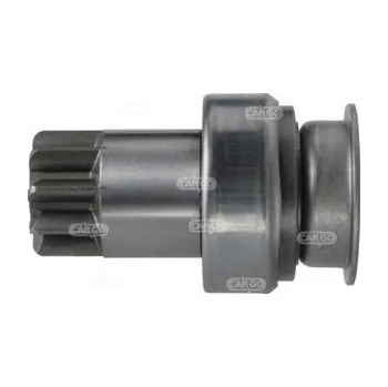 Startér Volnoběžný převod, startér HC-Cargo F 032 137 218