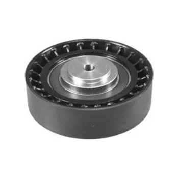 Vratná/vodicí kladka, klínový řemen MAGNETI MARELLI 331316170018