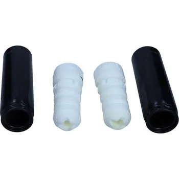 Těsnění výfuku Těsnění, kolektor výfukových plynů MAXGEAR 70-0471