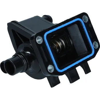 Těsnění motoru Termostat, chladivo KAMOKA 7710160