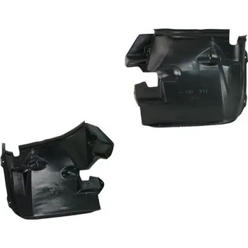 Podběh karosérie Podběh levý IVECO DAILY II, 01.99-04.06 OE 500337033