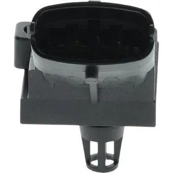 Čidlo automobilu Snímač, plnicí tlak BOSCH 0 261 230 293