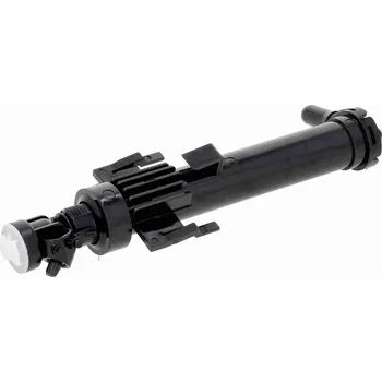 Autosklo Tryska ostřikovače, čištění světlometu VEMO V20-08-0127