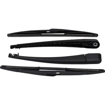 Rameno stěrače, čistění skel KAMOKA 25177